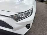 Used 2020 Toyota RAV4 SUV