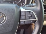Used 2022 Toyota Highlander SUV