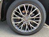 Used 2026 Jeep Grand Cherokee L SUV
