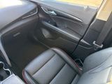 Used 2023 Buick Envision SUV