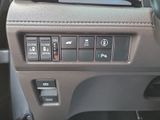 Used 2023 Honda Odyssey Van