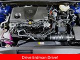Used 2026 Toyota Camry Sedan