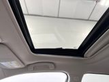 Used 2019 Subaru Outback SUV