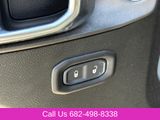Used 2025 Jeep Gladiator Truck