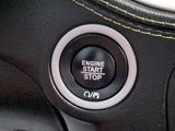 Used 2023 Dodge Charger Sedan