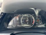 Used 2025 Lexus ES Sedan
