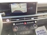New 2026 Hyundai Santa Cruz Truck