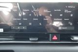 New 2026 Kia Carnival MPV Van