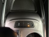 Used 2024 Chevrolet Malibu Sedan