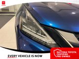 Used 2021 Nissan Murano SUV
