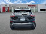 Used 2019 Nissan Murano SUV