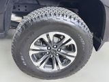 Used 2021 Chevrolet Colorado Truck