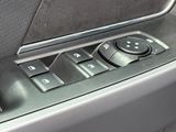 Used 2026 Ford F-150 Truck
