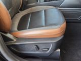 Used 2021 Ford Bronco Sport SUV