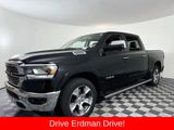 Used 2020 Ram 1500 Truck