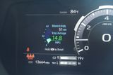 Used 2026 Toyota Tundra Hybrid Truck