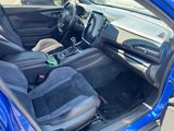 Used 2022 Subaru WRX Sedan