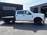 Used 2022 Ford F-250SD Truck