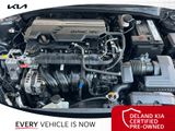 Used 2024 Hyundai Elantra Sedan