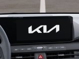 New 2026 Kia K4 Sedan