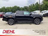 Used 2024 Toyota Tacoma Truck