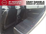 Used 2023 Chevrolet Equinox SUV