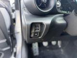 Used 2025 Toyota GR86 Coupe