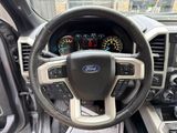 Used 2018 Ford F-150 Truck