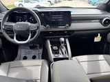 New 2026 Chevrolet Colorado Truck