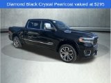 New 2027 Ram 1500 Truck