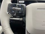 New 2027 Hyundai Santa Fe SUV