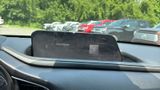 Used 2023 Mazda CX-30 SUV