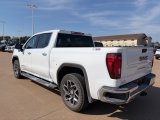 Used 2026 GMC Sierra 1500 Truck