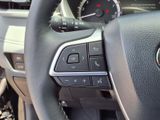Used 2026 Toyota Highlander SUV
