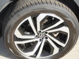 Used 2021 Volkswagen Atlas SUV
