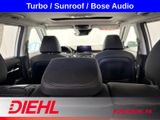 Used 2022 Kia Seltos SUV
