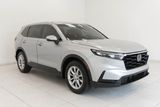 Used 2023 Honda CR-V SUV