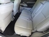 Used 2018 Toyota Highlander SUV