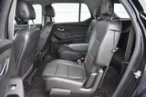 Used 2018 Chevrolet Traverse SUV