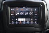 Used 2019 Jeep Renegade SUV
