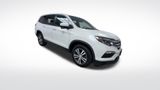 Used 2017 Honda Pilot SUV