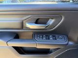 New 2026 Ram 1500 Truck