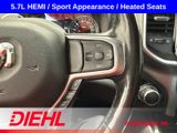 Used 2019 Ram 1500 Truck