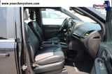 Used 2014 Chrysler Town & Country Van