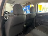Used 2016 Honda Fit Hatchback