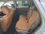Used 2025 Nissan Pathfinder SUV