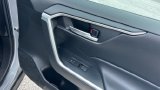 Used 2023 Toyota RAV4 SUV