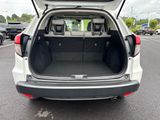 Used 2022 Honda HR-V SUV