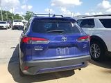Used 2023 Toyota Corolla Cross SUV