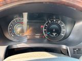 Used 2016 Ford Explorer SUV